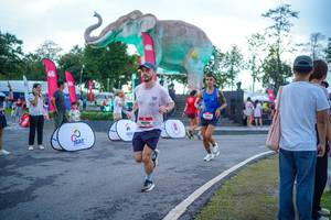 BIB: 
                            <button type="button" onclick="openModal(26551630)" class="btn btn-primary btn-sm float-right btn-popup" data-toggle="modal" data-target=".modal-high-quality">
                        <i class="fas fa-shopping-cart"></i> Add to Cart
                    </button>
                                            <button type="button" onclick="isThisMe(26551630, true)" class="btn btn-success btn-sm float-right btn-popup btn-isme hidden" data-toggle="tooltip" data-placement="bottom" title="นี่คือรูปของคุณใช่ไหม คลิกที่นี่เพื่อเอาเข้าอัลบั้ม">
                        <i class="fas fa-plus"></i> Add to album
                    </button>
                    <button type="button" onclick="isThisMe(26551630, false)" class="btn btn-warning btn-sm float-right btn-popup btn-isnotme hidden">
                        <i class="fas fa-ban"></i> Remove from album
                    </button>